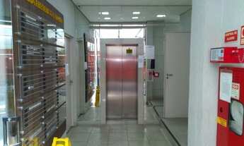 Imagem 3: CANOAS - Conjunto Comercial/Sala - CENTRO