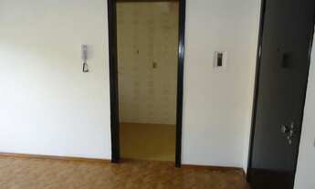 Imagem 5: PORTO ALEGRE - Apartamento Padrão - PROTASIO ALVES