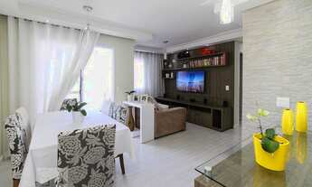 Imagem: Apartamento à Venda - Mooca, 2 Quartos