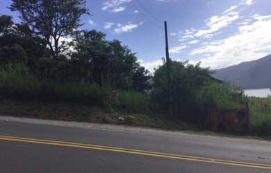 Imagem 6: PRAIA MOLE Terreno / lote com venda por R$2.000.000