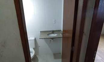 Imagem 7: Apartamento com suíte no bairro Nossa Senhora Aparecida