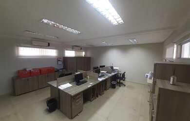 Imagem 3: Ponto ideal para empresa no São Francisco