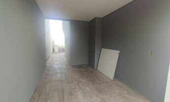 Imagem 2: Sobrado Bairro Liberdade - Pelotas - RS