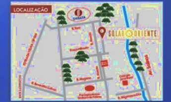 Imagem 4: Saia do aluguel com condições facilitadas! Apartamentos à venda próximo ao Shibata 2 e 3 d