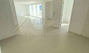 Imagem 2: Apartamento para Venda em Palhoça, Passa Vinte, 3 dormitórios, 3 suítes, 4 banheiros, 2 va