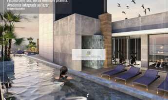 Imagem 5: Apartamento com 3 dormitórios à venda, 152 m² por R$ 1.796.000,00 - Centro - Florianópolis