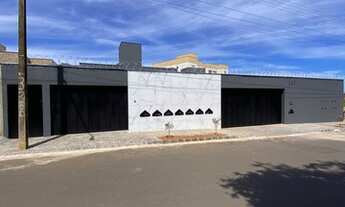 Imagem: Ótimas casas com 2 Quartos e 1 Banheiro