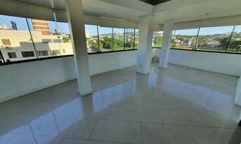 Imagem 3: Porto Alegre - Apartamento Padrão - Jardim Itu