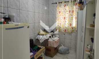 Imagem 5: Casa de 3 quartos em Uvaranas