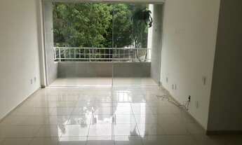 Imagem 2: Apartamento no Edifício Saint Simon com 3 quartos e dependência, Jardim Apipema, Salvador