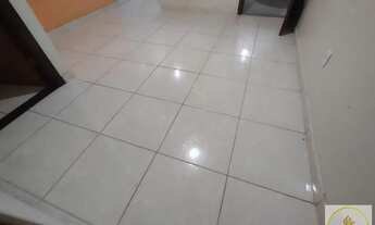 Imagem 5: Apartamento para Locação em Brasília, Riacho Fundo I, 1 dormitório, 1 banheiro