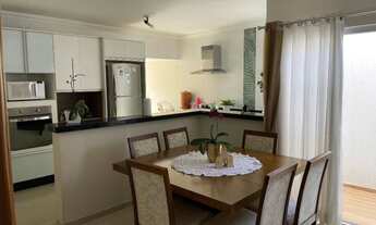 Imagem 7: Casa Nova / Jd. Paulista