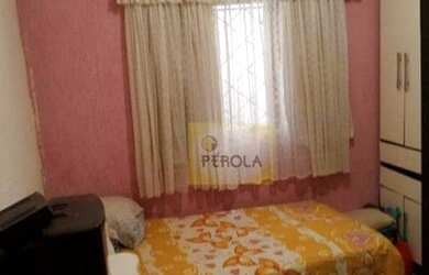 Imagem 7: Linda casa Casa com 4 dormitórios