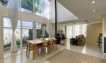 Imagem 6: Casa com 04 quartos à venda no Buena Vista em Viamão!