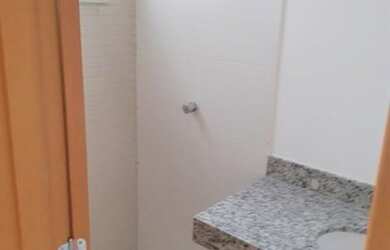 Imagem 7: Apartamento para Venda em Goiânia, Parque Amazônia, 3 dormitórios, 3 suítes, 2 banheiros