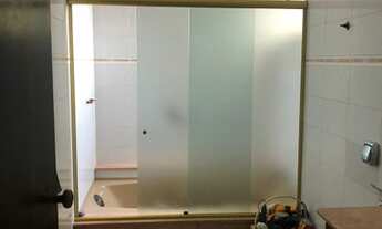 Imagem 4: Sobrado - Vila Matilde