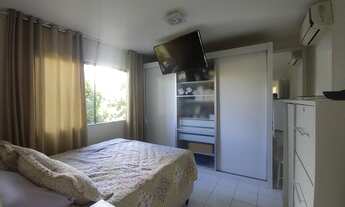 Imagem 4: COD 1699/Oportunidade de Village em Guarajuba