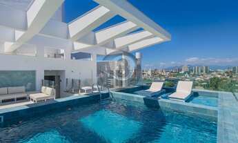 Imagem 3: FLORIANóPOLIS - Padrão - Canto