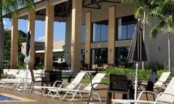 Imagem: Terreno, 1200m2, à venda - Residencial