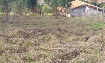 Imagem 5: TERRENO RESIDENCIAL em Jarinu - SP, Vila Nova Trieste