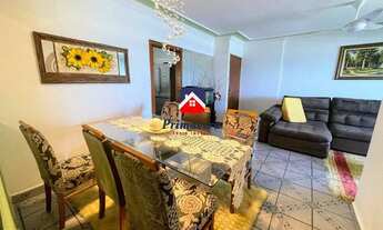 Imagem 4: Apartamento com 3 dorms, Caiçara, Praia Grande - R$ 600 mil, Cod