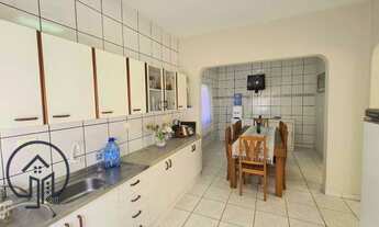 Imagem 6: Casa à venda, 180 m² por R$ 600.000,00 - Centro - Barra Velha/SC