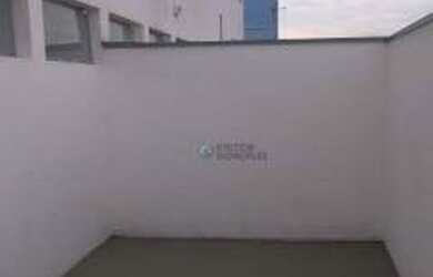 Imagem 2: Salão Comercial à venda, Parque Campo Bonito, Indaiatuba -