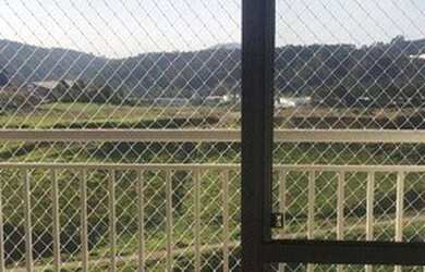 Imagem 7: Apartamento com 2 dormitórios à venda, 51 m² por R$ 260.000 - Paraíso (Polvilho) - Cajamar