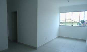 Imagem 3: BELO HORIZONTE - Apartamento Padrão - Santa Mônica