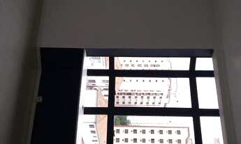 Imagem 4: Sala para Aluguel em Santos/SP