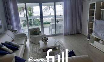 Imagem 2: Apartamento com vista pro Mar a venda em Riviera de São Lourenço