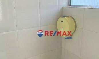 Imagem 2: Casa comercial, Locação-Venda