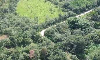 Imagem 4: TERRENO INDUSTRIAL , ÓTIMA LOCALIZAÇÃO em Industrial - Contagem - MG