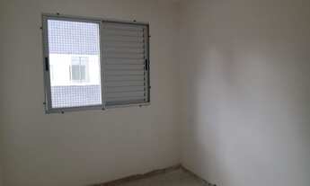 Imagem 7: BELO HORIZONTE - Padrão - Nova Floresta