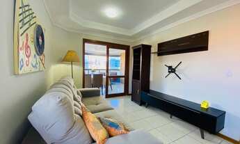 Imagem 4: Alguns metros da Beira Mar! No centro e junto a excelentes praças!! 2 Dormitórios sendo um