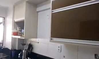 Imagem 6: Lindo Apartamento a venda com 2 quartos no Imbuí- Salvador - Bahia