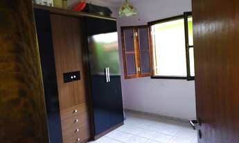 Imagem 6: ÓTIMO SOBRADO EM ATIBAIA