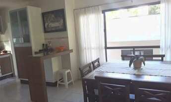 Imagem 6: Ótima casa semi-mobiliada com 4 dormitórios na Mina Brasil em Criciúma