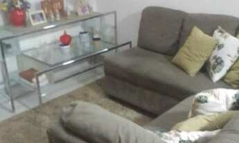 Imagem 6: Casa Em Condomínio Deixa Pagar Nome