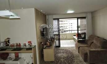 Imagem: SALVADOR - Padrão - Pituba