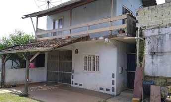 Imagem 2: Conheça esse sobrado, localizado num verdadeiro paraíso abençoado pela natureza!!!