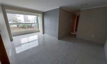 Imagem: Alugo apartamento (100 m2) com 3 quartos