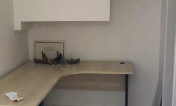 Imagem 6: Casa de condomínio para venda possui 170 metros quadrados com 3 quartos