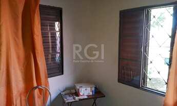 Imagem 4: Porto Alegre - Casa Padrão - Vila Nova