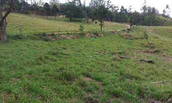 Imagem 6: Sorocaba Área 20.000 m² (Ocasião