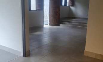 Imagem 7: No Manaíra linda residência pra locação