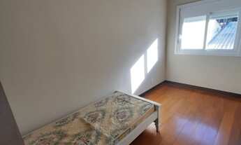 Imagem 7: Casa para venda com 300 metros quadrados com 4 quartos em Morro Santana - Porto Alegre - R