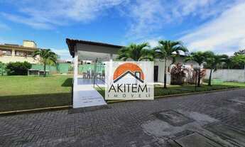 Imagem: Apartamento com 3 dormitórios para alugar