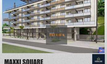 Imagem: Ótimo apartamento com 2 suítes Jurerê