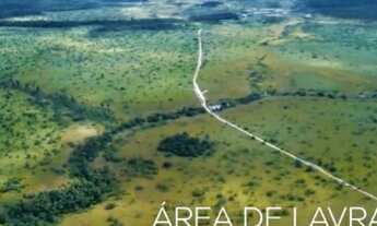 Imagem 7: Fazenda/ Bonfim Fazenda / sítio com venda por R$10.000